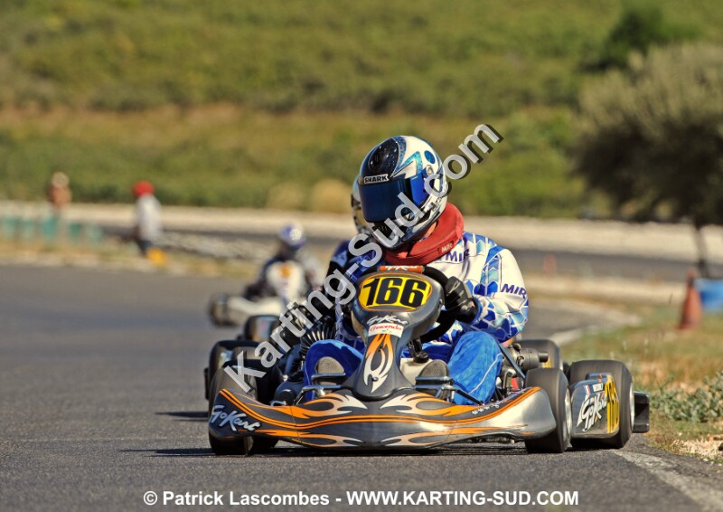 DSC_7065 copie.jpg